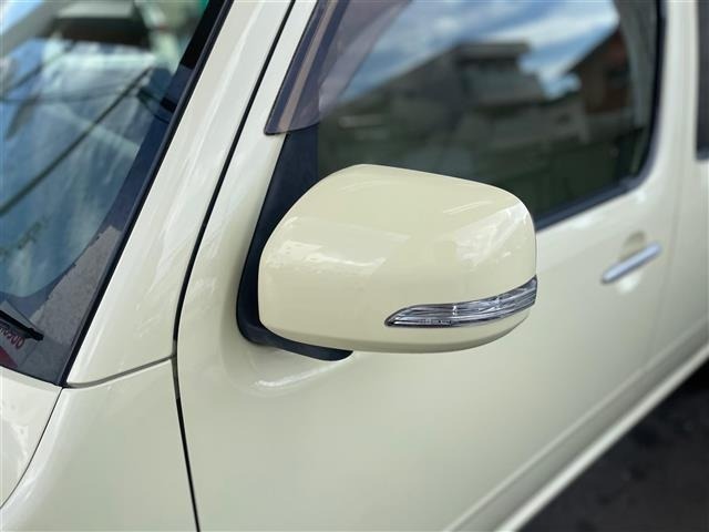 Daihatsu MIRA COCOA 2013 8319028-16