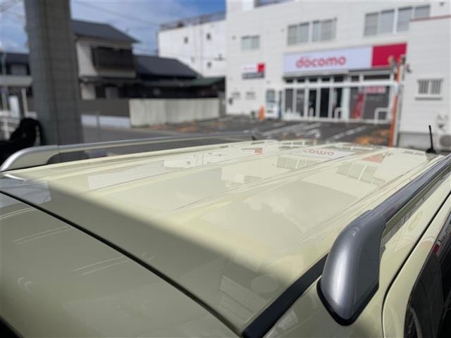 Daihatsu MIRA COCOA 2013 8319028-17