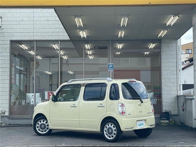 Daihatsu MIRA COCOA 2013 8319028-18