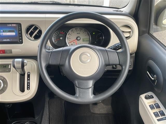 Daihatsu MIRA COCOA 2013 8319028-19