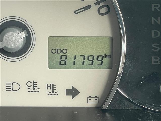 Daihatsu MIRA COCOA 2013 8319028-20