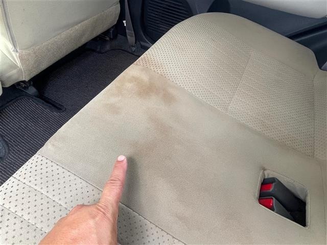 Daihatsu MIRA COCOA 2013 8319028-21