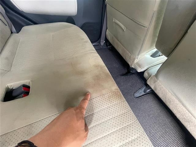 Daihatsu MIRA COCOA 2013 8319028-22