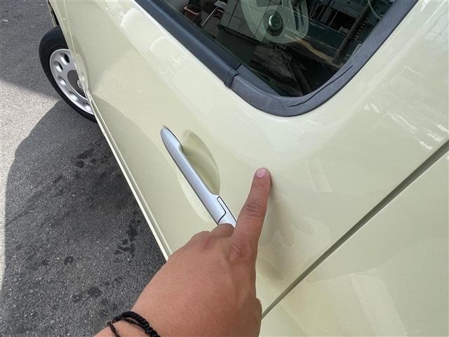 Daihatsu MIRA COCOA 2013 8319028-23