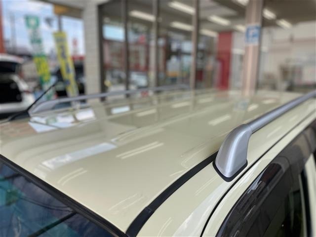 Daihatsu MIRA COCOA 2013 8319028-25
