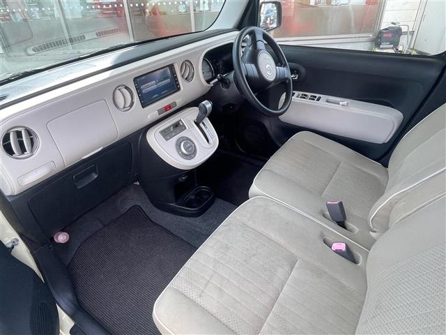 Daihatsu MIRA COCOA 2013 8319028-26