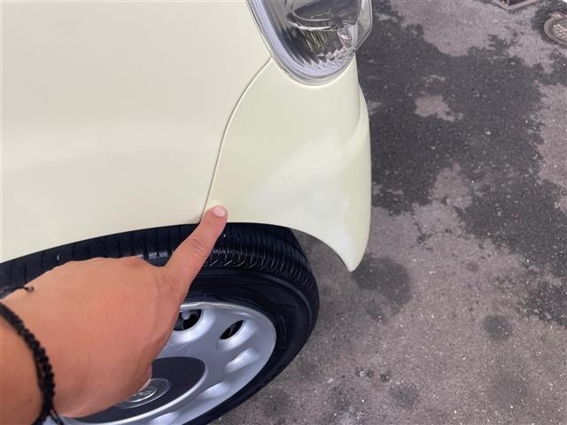 Daihatsu MIRA COCOA 2013 8319028-5