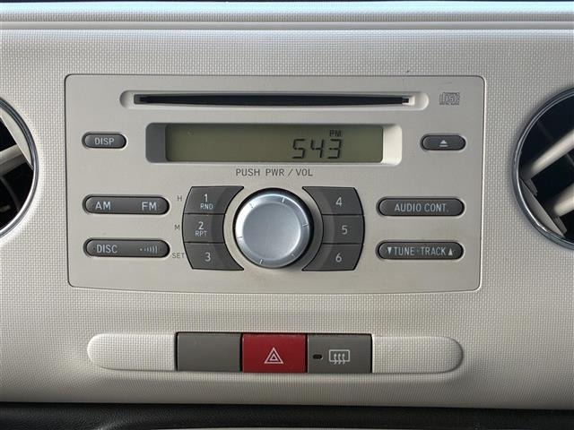 Daihatsu MIRA COCOA 2010 8319029-10