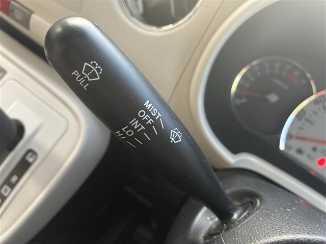 Daihatsu MIRA COCOA 2010 8319029-11