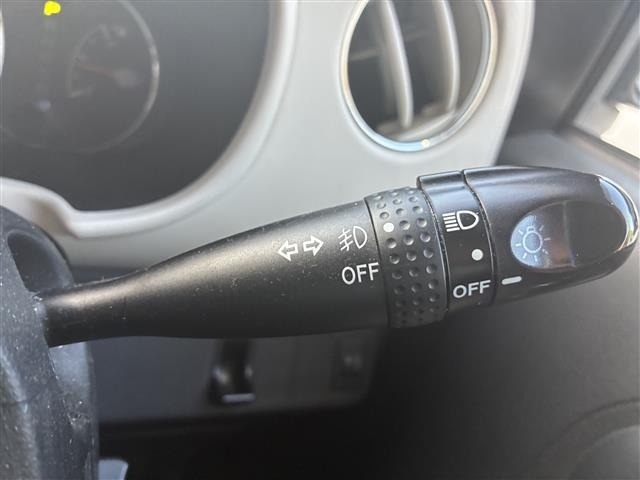 Daihatsu MIRA COCOA 2010 8319029-12