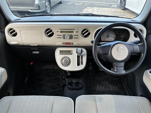 Daihatsu MIRA COCOA 2010 8319029-14