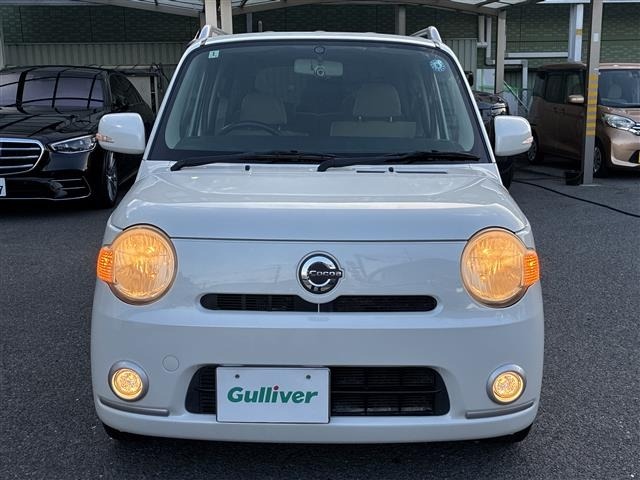 Daihatsu MIRA COCOA 2010 8319029-16
