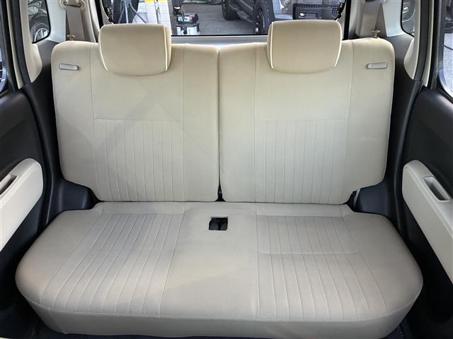 Daihatsu MIRA COCOA 2010 8319029-2