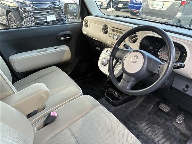 Daihatsu MIRA COCOA 2010 8319029-20
