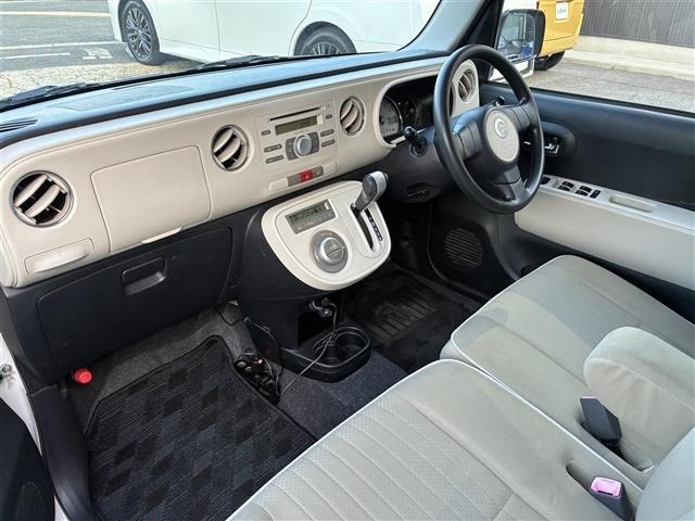 Daihatsu MIRA COCOA 2010 8319029-22