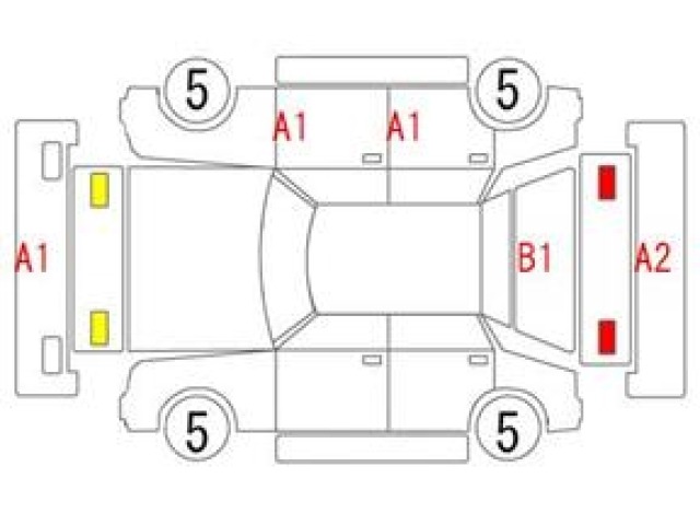 Daihatsu MIRA COCOA 2010 8319029-23
