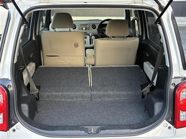 Daihatsu MIRA COCOA 2010 8319029-3