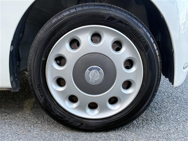 Daihatsu MIRA COCOA 2010 8319029-5