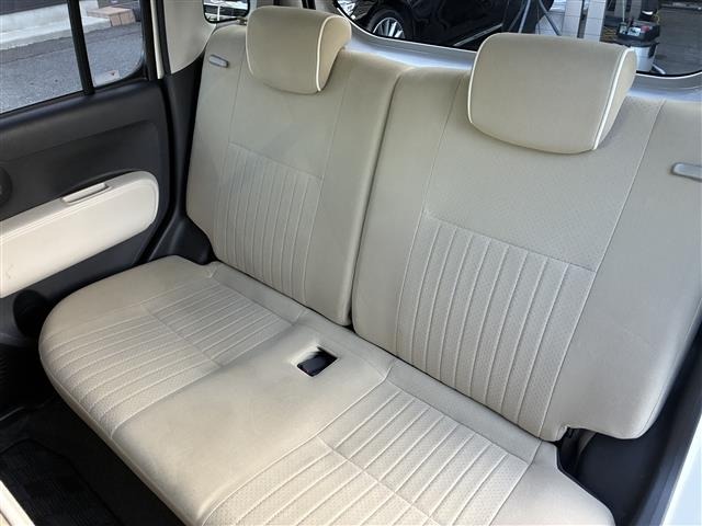 Daihatsu MIRA COCOA 2010 8319029-6