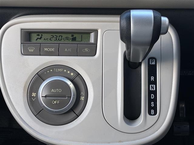 Daihatsu MIRA COCOA 2010 8319029-9