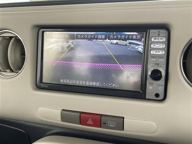 Daihatsu MIRA COCOA 2012 8319039-10