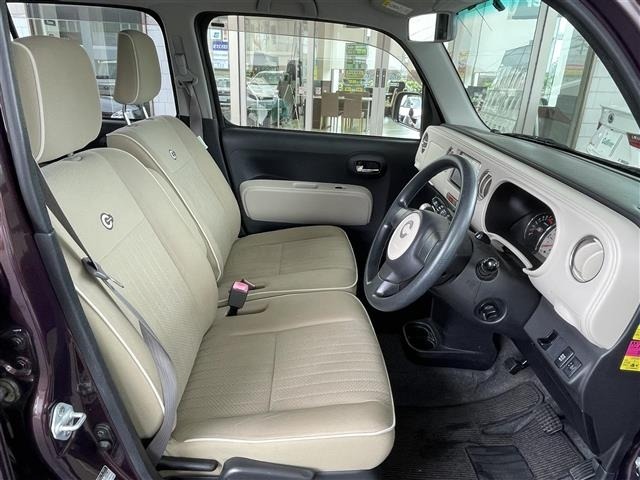 Daihatsu MIRA COCOA 2012 8319039-11