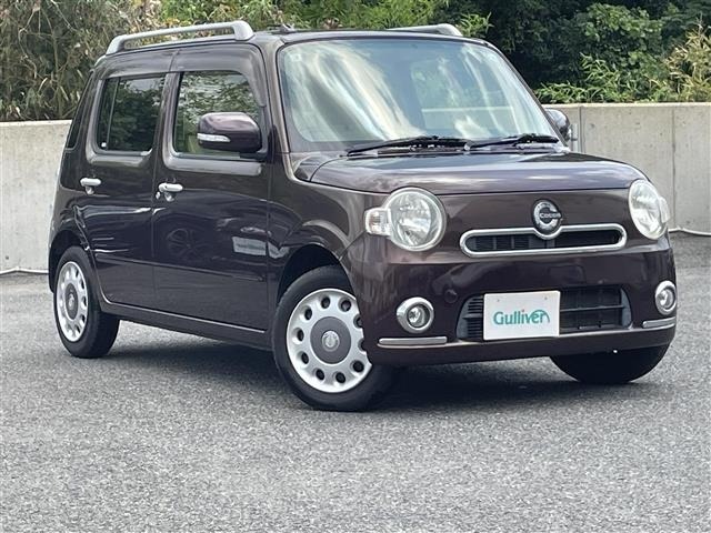 Daihatsu MIRA COCOA 2012 8319039-16
