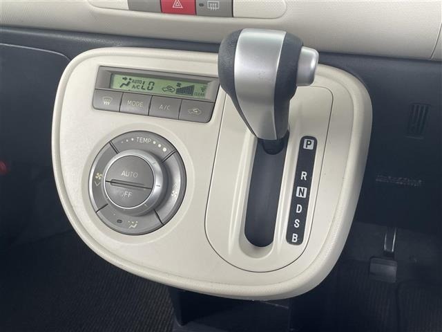 Daihatsu MIRA COCOA 2012 8319039-2
