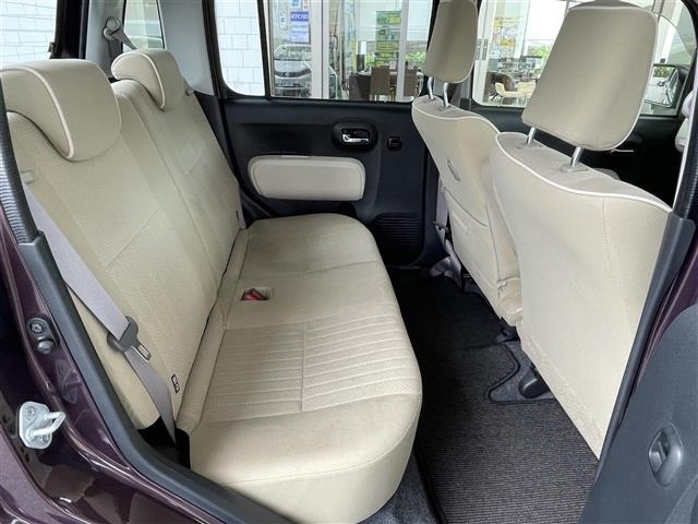 Daihatsu MIRA COCOA 2012 8319039-20