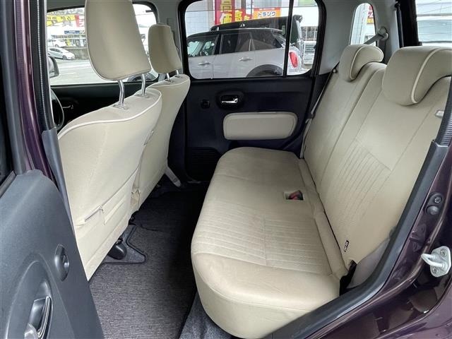Daihatsu MIRA COCOA 2012 8319039-22