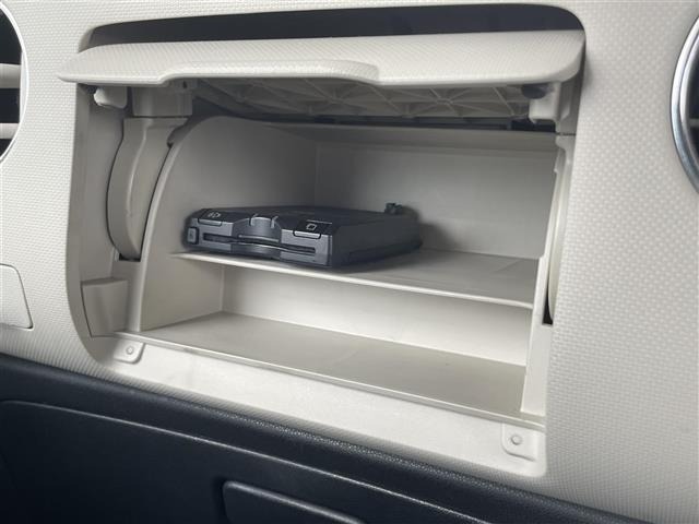 Daihatsu MIRA COCOA 2012 8319039-4