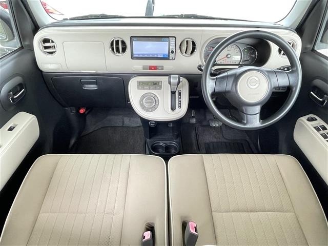 Daihatsu MIRA COCOA 2012 8319039-5