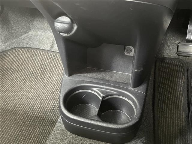 Daihatsu MIRA COCOA 2012 8319039-6