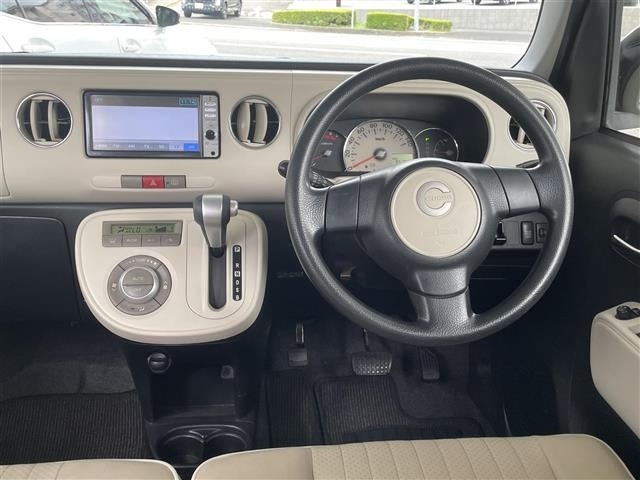 Daihatsu MIRA COCOA 2012 8319039-7