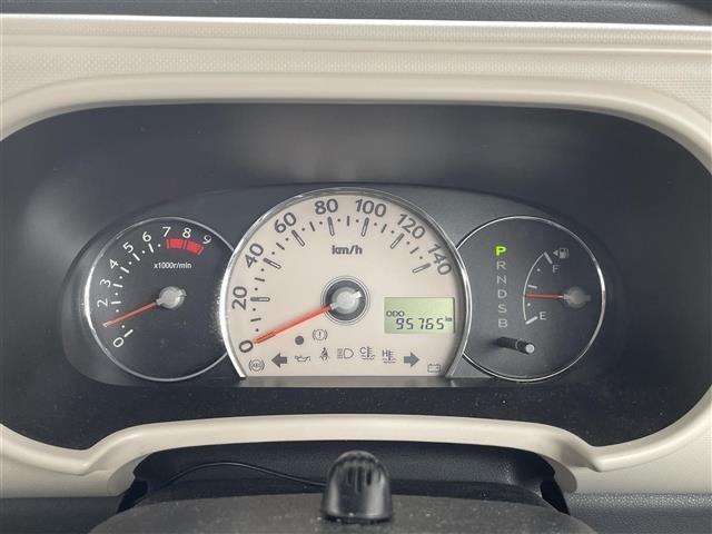Daihatsu MIRA COCOA 2012 8319039-8