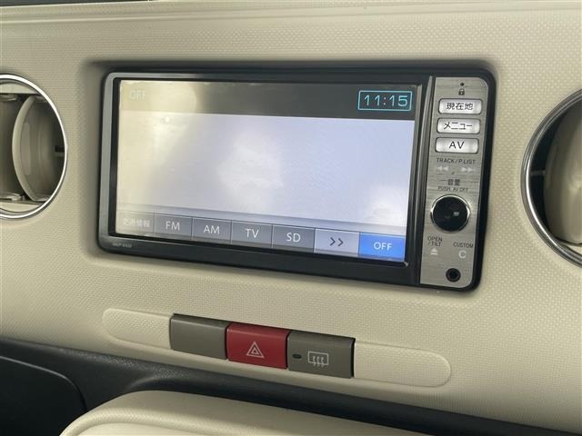 Daihatsu MIRA COCOA 2012 8319039-9