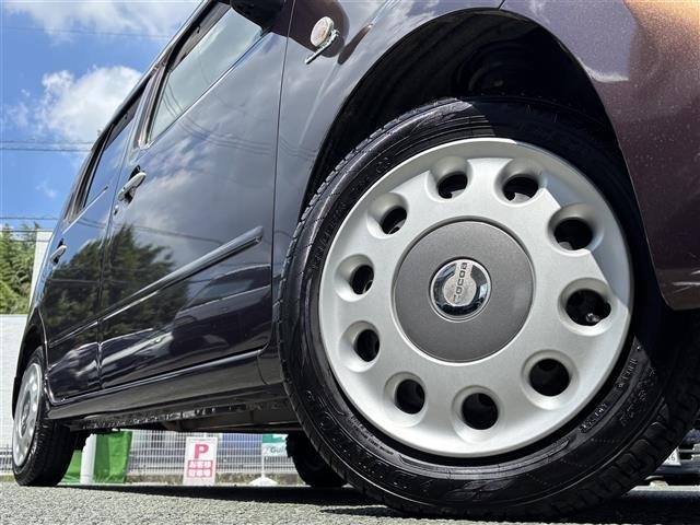Daihatsu MIRA COCOA 2015 8319041-1