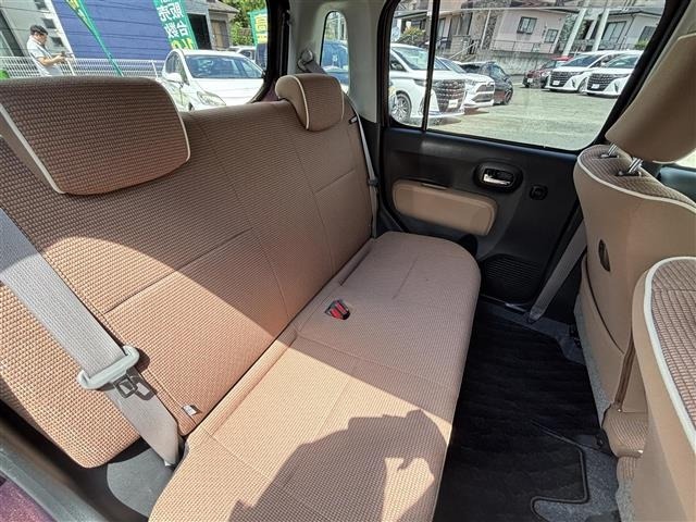 Daihatsu MIRA COCOA 2015 8319041-11