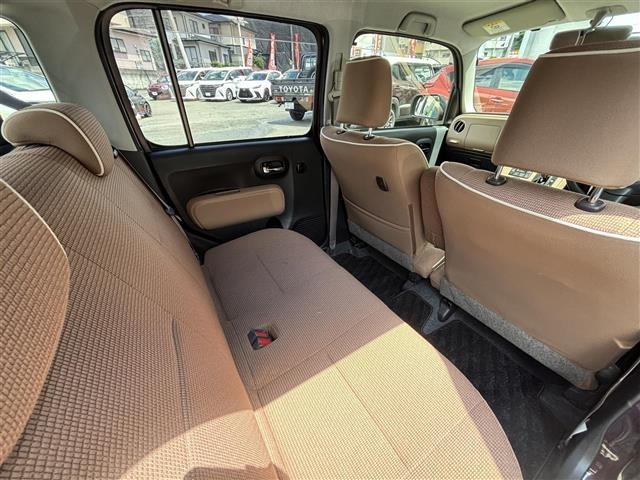 Daihatsu MIRA COCOA 2015 8319041-12
