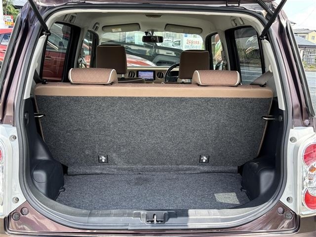 Daihatsu MIRA COCOA 2015 8319041-13