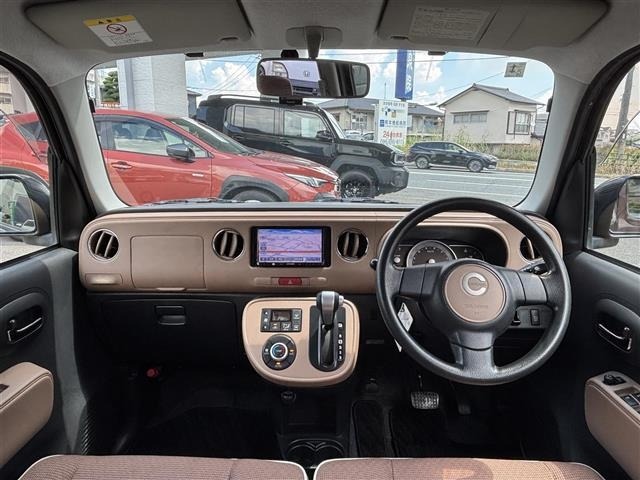 Daihatsu MIRA COCOA 2015 8319041-15