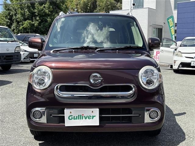 Daihatsu MIRA COCOA 2015 8319041-18