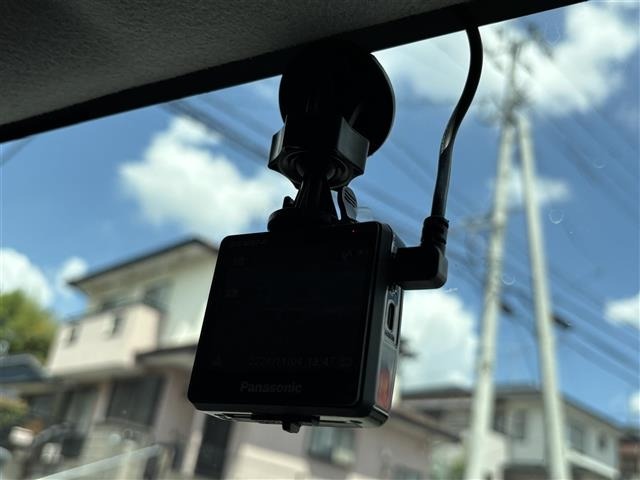 Daihatsu MIRA COCOA 2015 8319041-2