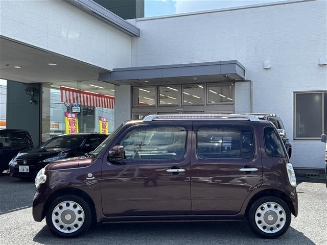 Daihatsu MIRA COCOA 2015 8319041-20
