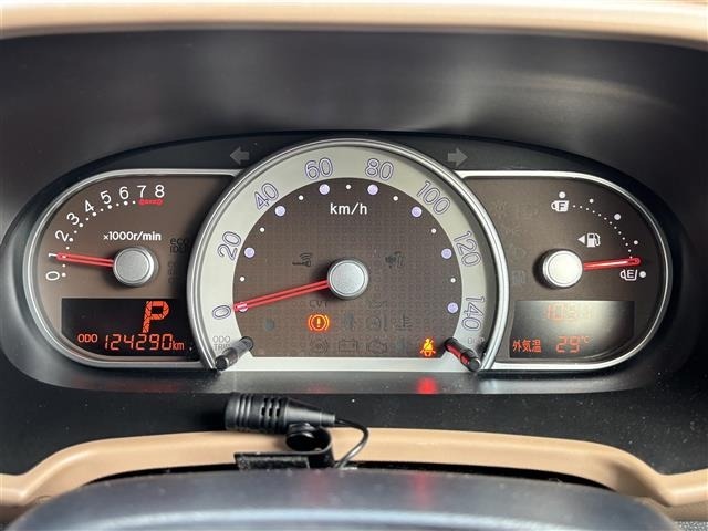 Daihatsu MIRA COCOA 2015 8319041-21