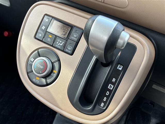 Daihatsu MIRA COCOA 2015 8319041-23
