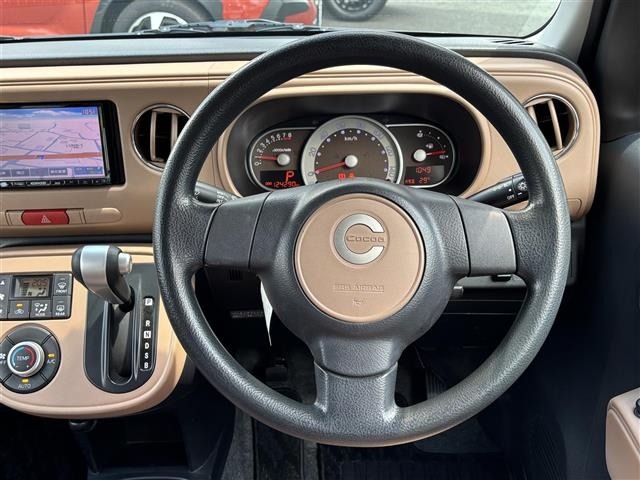 Daihatsu MIRA COCOA 2015 8319041-3