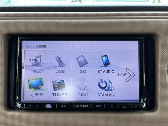 Daihatsu MIRA COCOA 2015 8319041-7