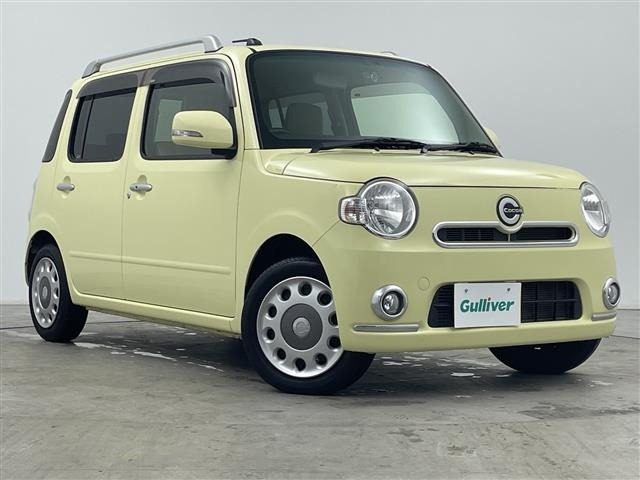 Daihatsu MIRA COCOA 2012 8319042-0