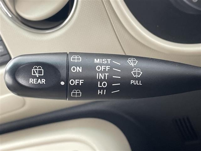 Daihatsu MIRA COCOA 2012 8319042-1